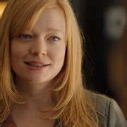 sarah snook height in feet|Sarah Snook Height, Weight, Body Measurements,。